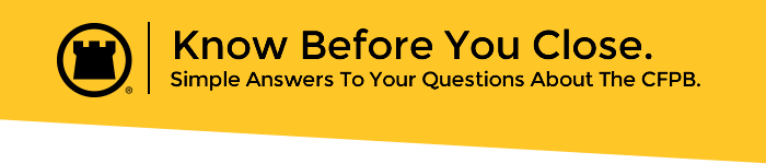 CFPB Banner Image
