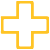 Healthcareicon image