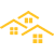 Multi-family Housingicon image