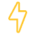 Power & Energyicon image