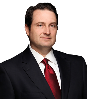 John Tannous - President