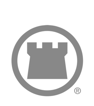 Sarah Claunch - Fee Attorney Manager