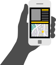 Download Agent app >>